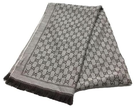 gucci muffler copy price in india|Gucci muffler price.